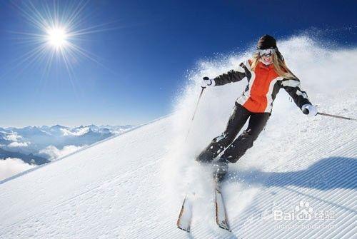 滑雪安全培训课件pp华体会- 华体会体育官方网站- 华体会体育APP下载tx