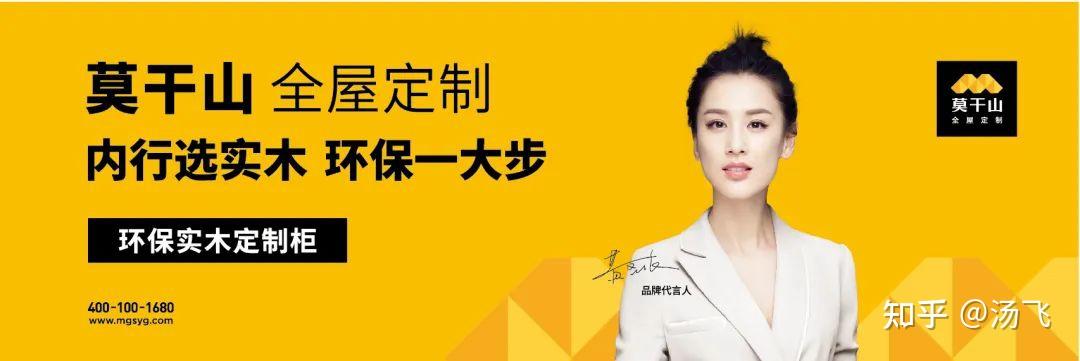 莫干山品牌战略发布会5亿 曝光量是怎样炼成的!