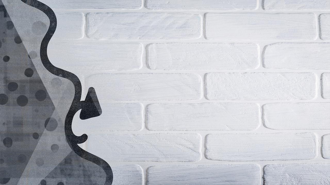 2. 原装屏更换方案