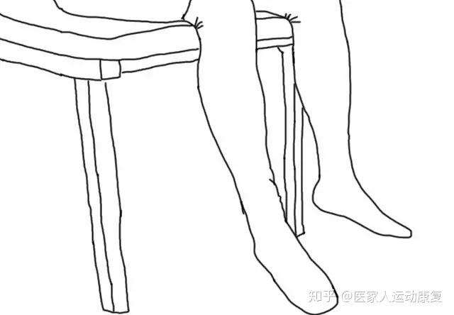 v2-7e2a8f2f816020fbca91b59a67b09410_r.jpg