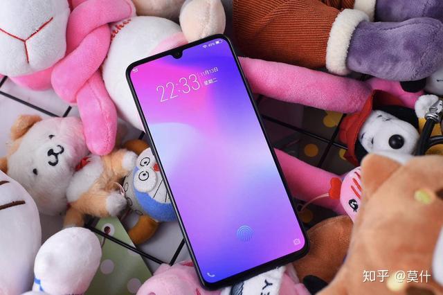 vivox25最新爆料新一代升降式镜头面世未来新旗舰