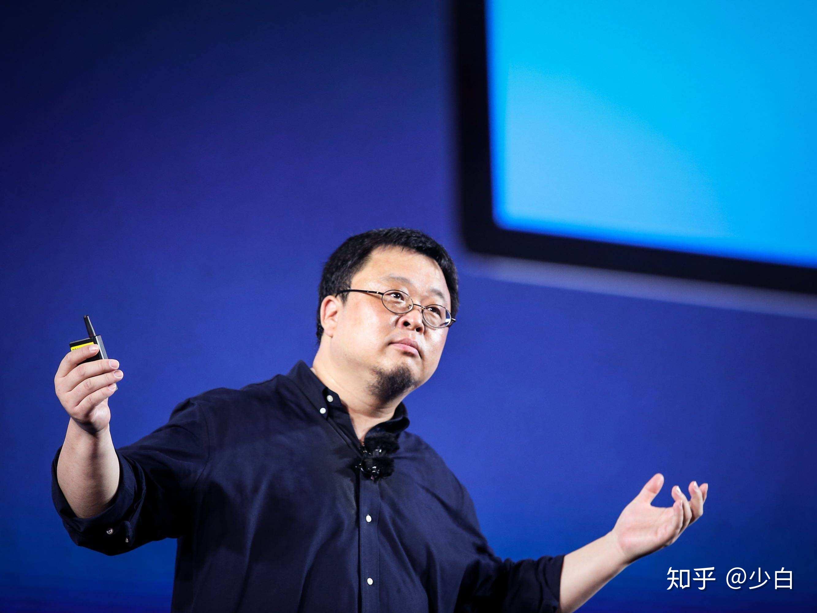 真正的气质和装清高有什么区别?