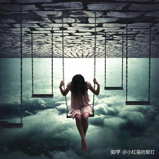 近日,湖州织里一年轻小伙一时想不开产生轻生念头,打算在宿舍纵火自杀