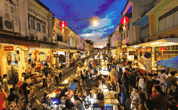 抖音美食的那个音乐是什么名字_抖音网红美食音乐节_抖音美食节目