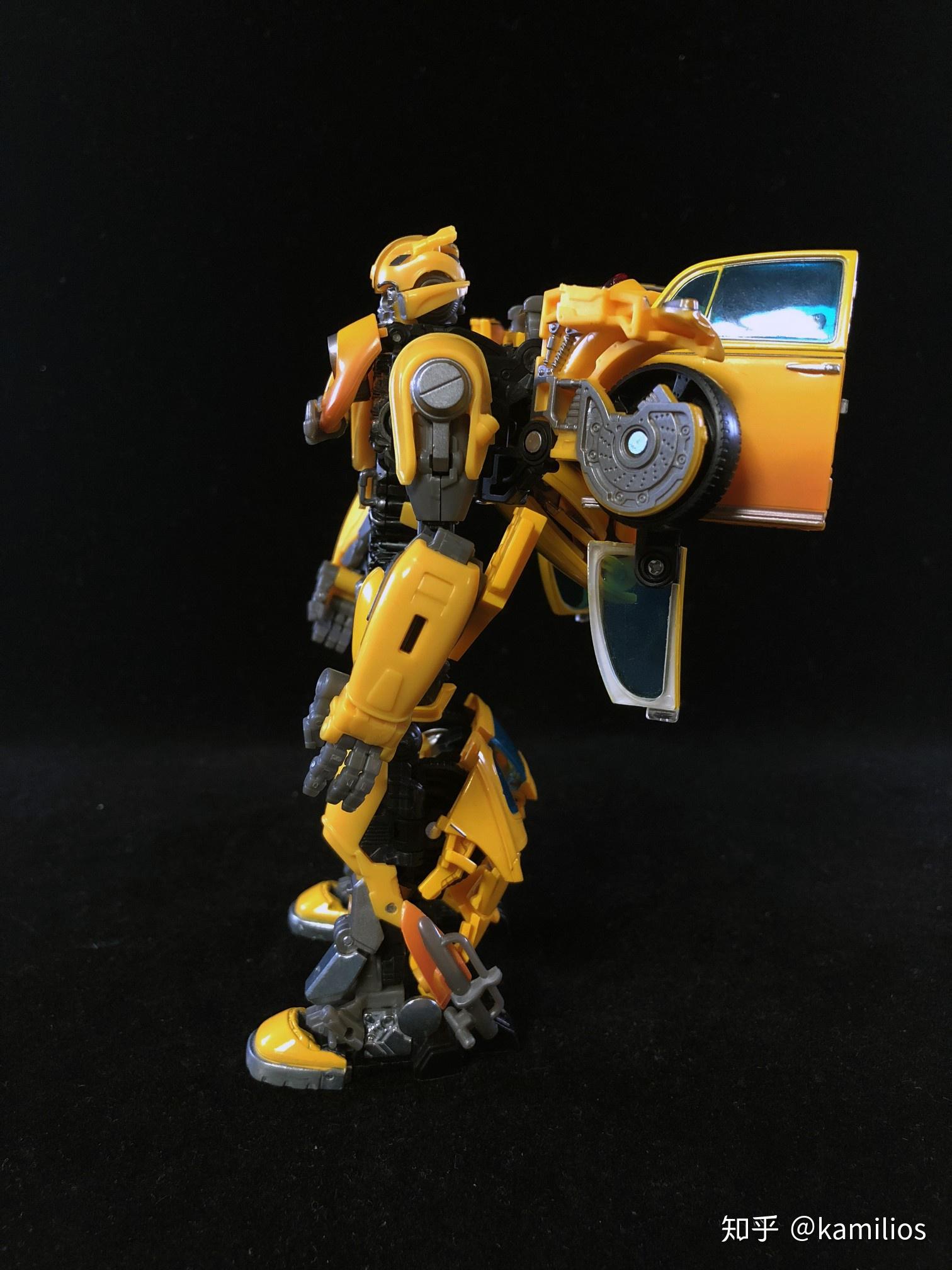 你也配叫mpmpm07大黄蜂