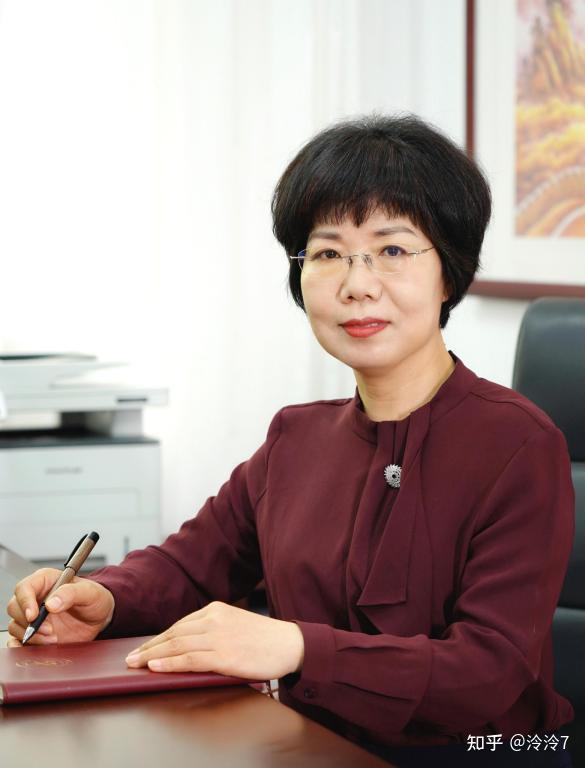 曾任山东第一医科大学(省医学科学院)副校长(副院长),山东第一医科