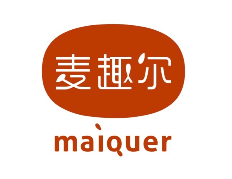 如何评价钟薛高雪糕最贵一支66元被网民质疑价格高创始人回应成本40爱