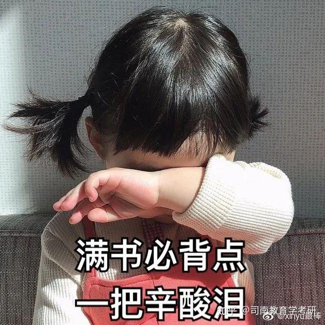 04以前没考过的,一定不会考