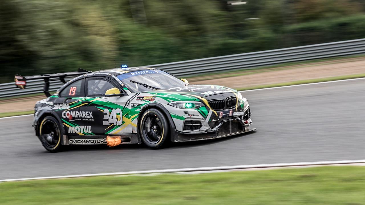 2. 修理费用明细