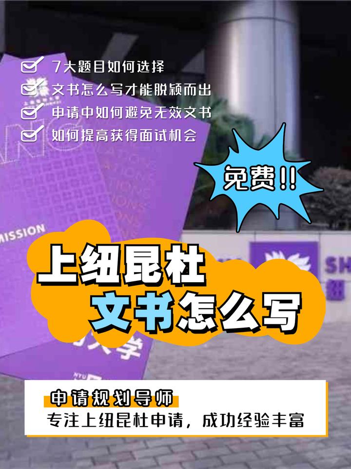 2024安徽高考分数线预测_安徽省今年高考预测分数线_2o21安徽高考预测分数线