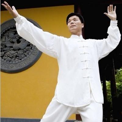 期货南帝叶庆均,还有多少人没听过他的故事