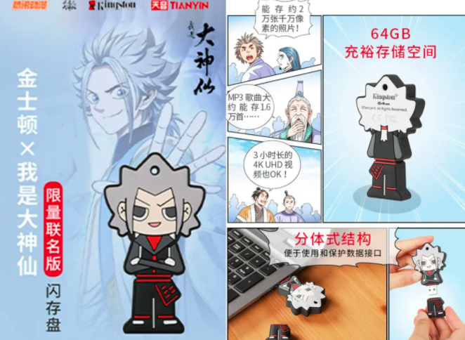 v2-7e362be0b30f7040b6f6192b474cd0b0_1440w.jpg?source=172ae18b