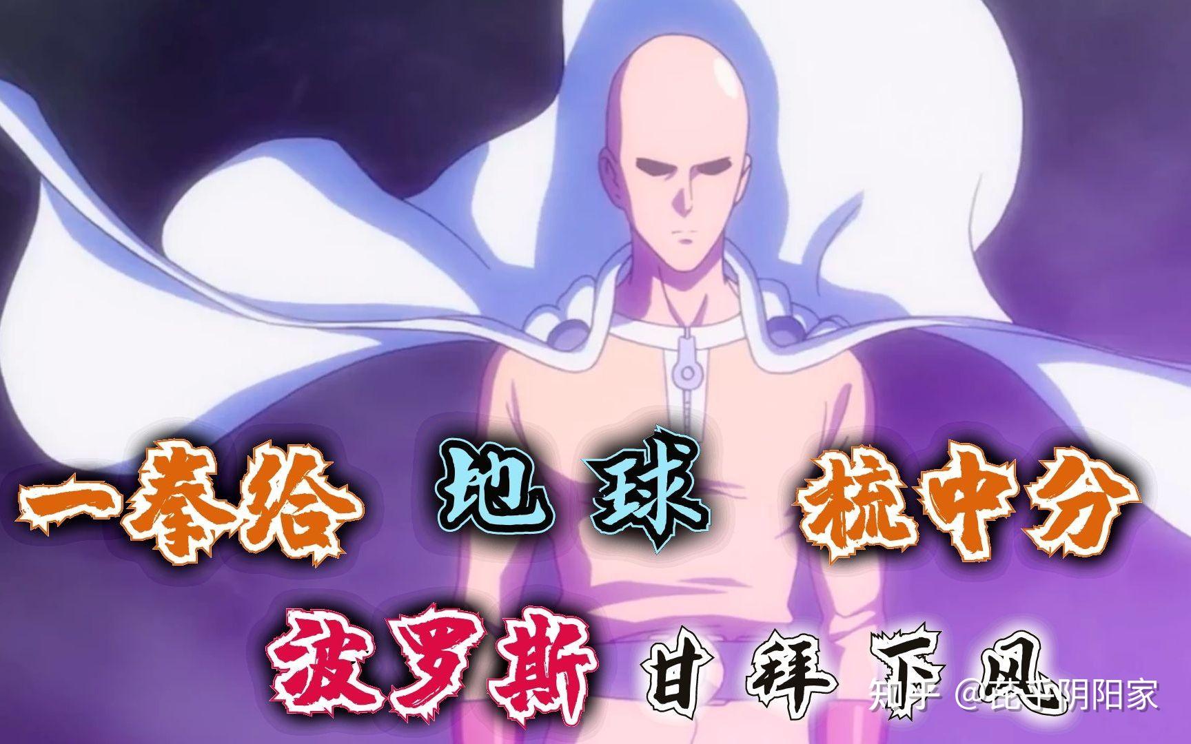 巅峰的张怡宁能打赢现在的伊藤美诚吗