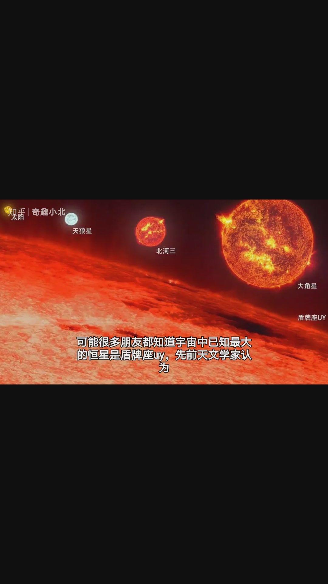 猎户座最亮星比太阳亮11万倍大45万倍或比参宿四先爆炸