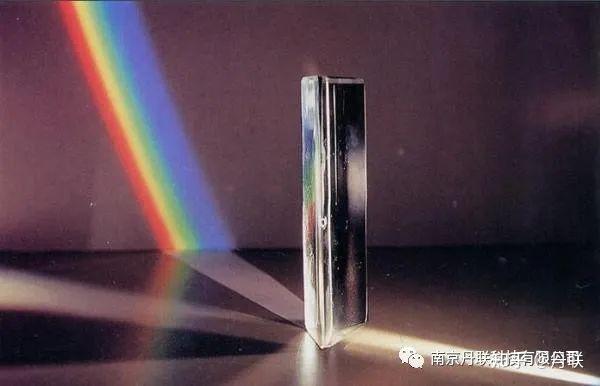 一文读懂红外辐射加热（深度好文） - 知乎