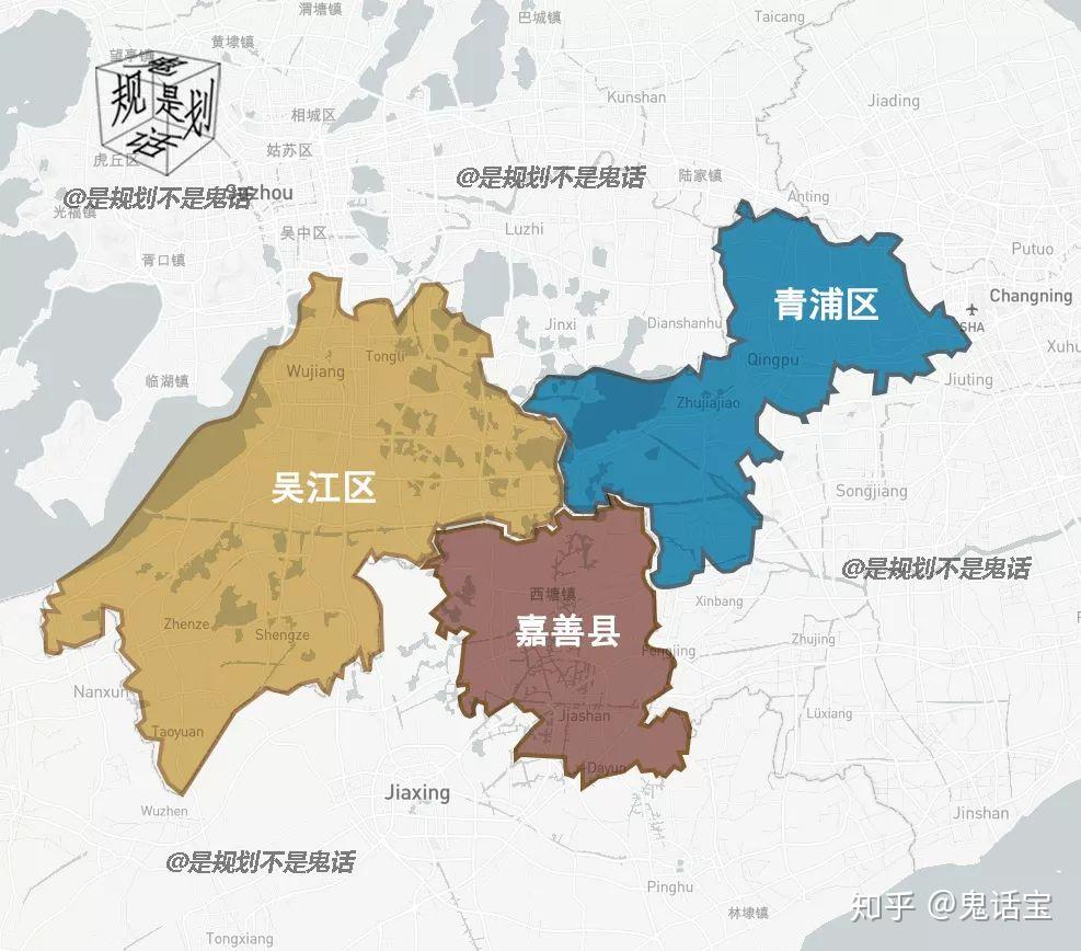 v2-7e3ac7111e192dc16fb3f0d6d3844584_r.jpg