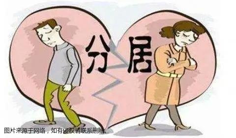 v2-7e3dd4222284a6f560c5c513be1661ca_1440w.jpg?source=172ae18b