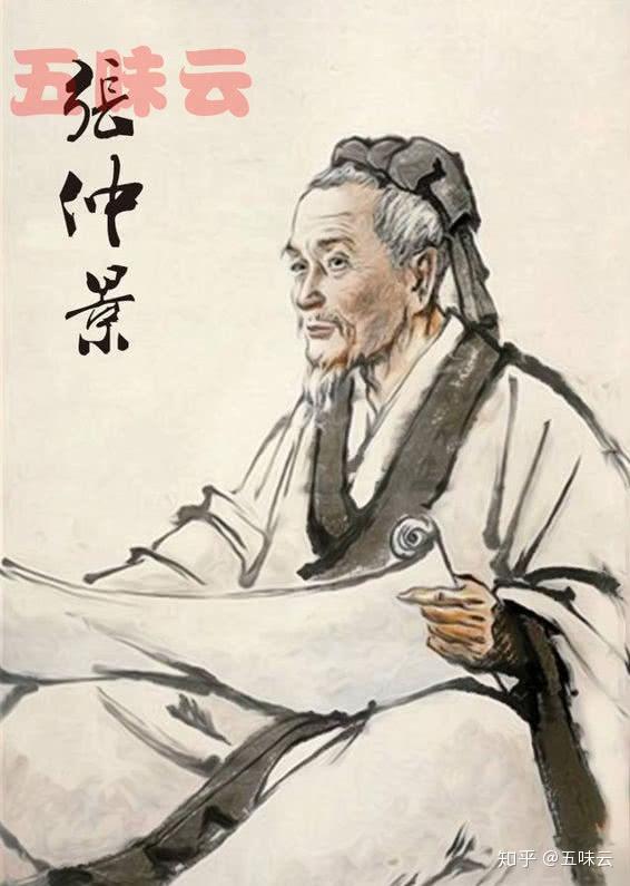 盤點中國歷史十大醫學領域的醫生和成就,祝福白衣天使 - 知乎