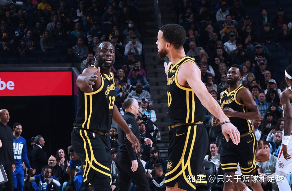 2324赛季nba快船130125勇士如何评价这场比赛