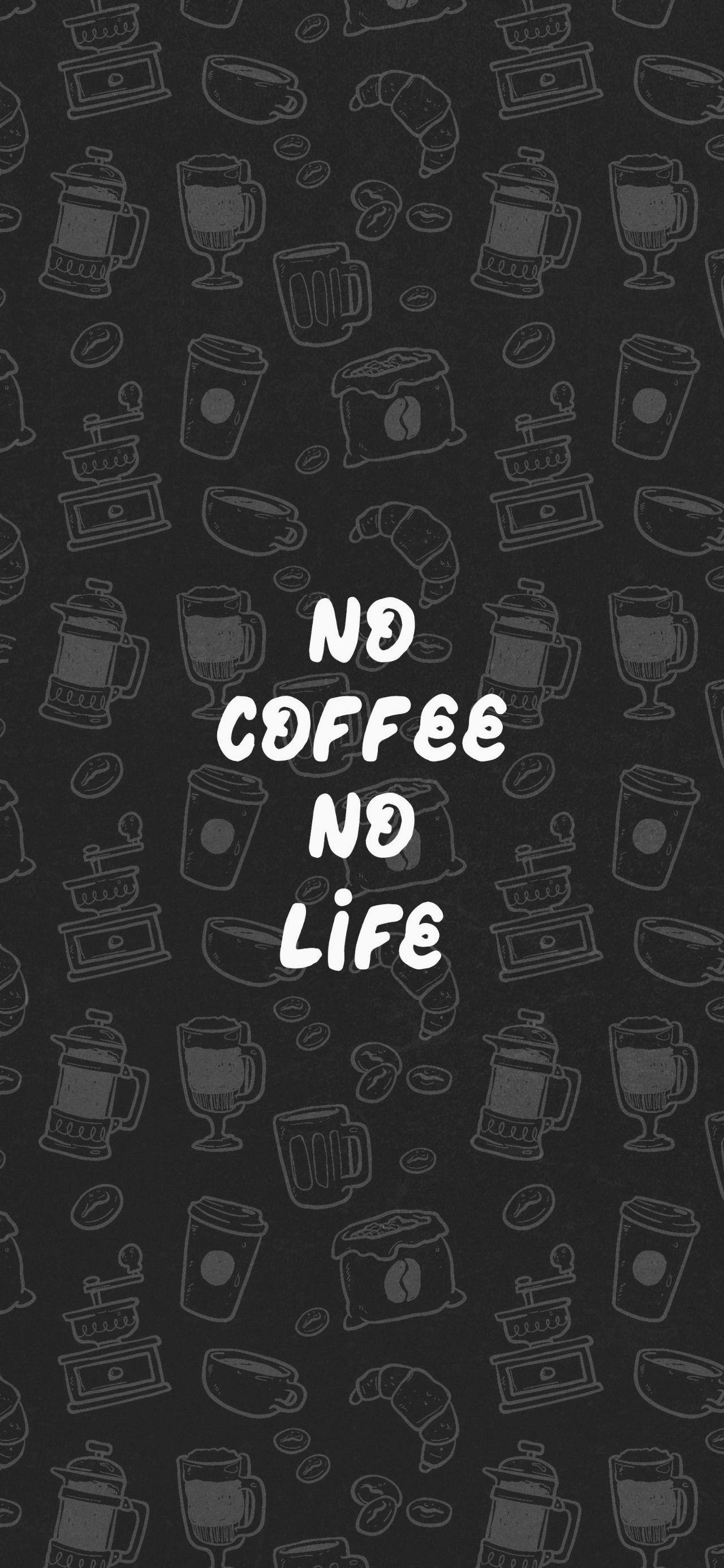 有没有什么比较丧的黑白壁纸