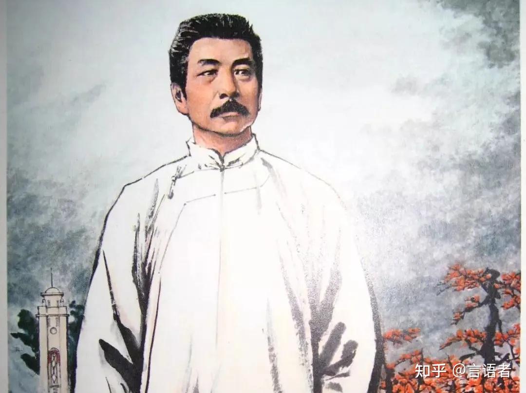 绰号知多少?看看古人们那些有趣的动植物绰号 - 知乎