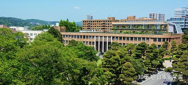 仙台医科大学图片