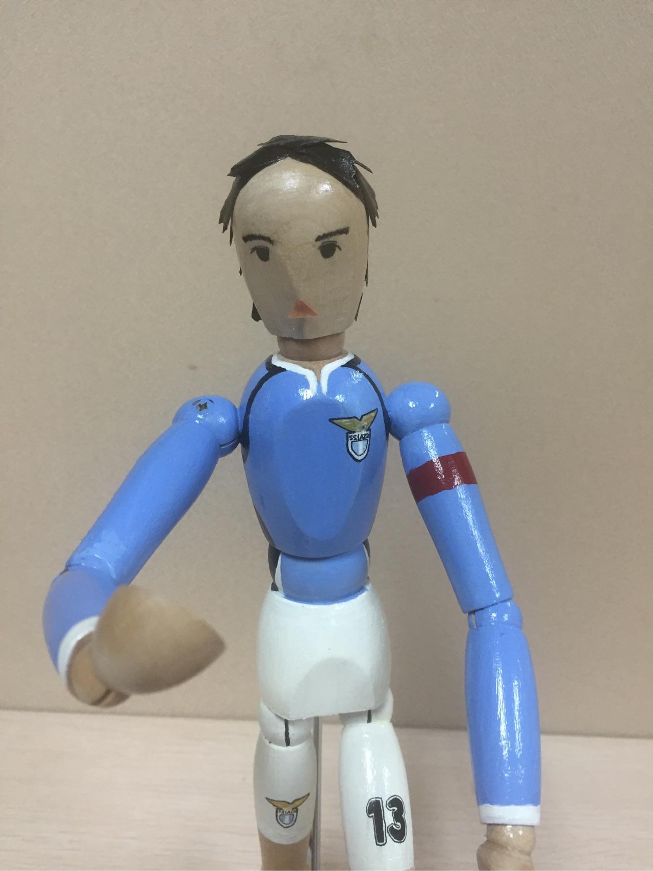 宜家木偶人可以用来做什么? - 知乎