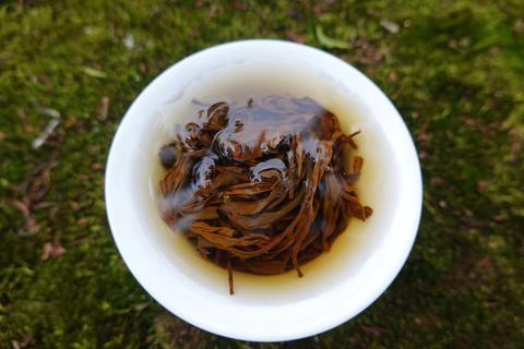 一缕阳光:满庭芳:桐木一夜春风,名动万里京关 zhuanlan.zhihu.com