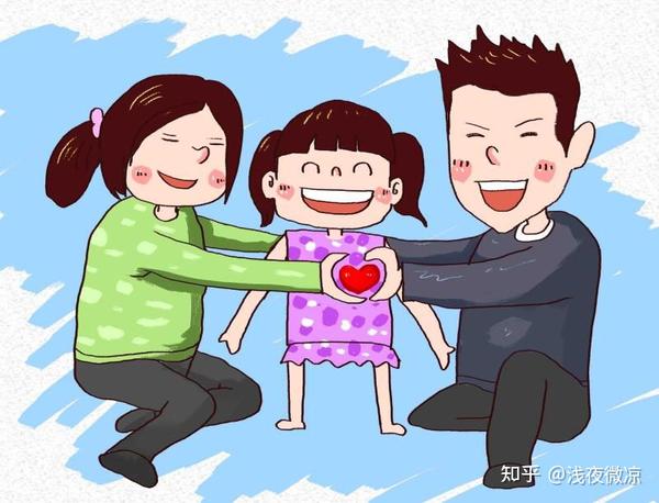回答学生常见问题并在论坛上提供支持(回答学生常见问题)