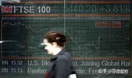 什么是外汇中间价_外汇中间价是什么_外汇中间价是什么意思啊