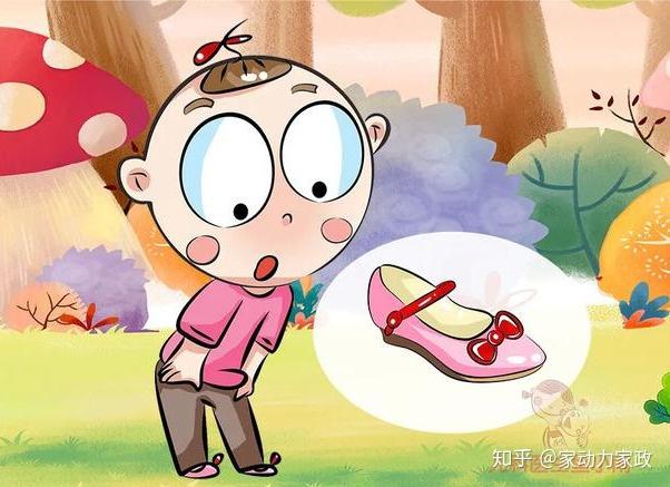 怎么画小公主的高跟鞋 v2-7e476ca66c177f096ed32821f6e70098_r.jpg