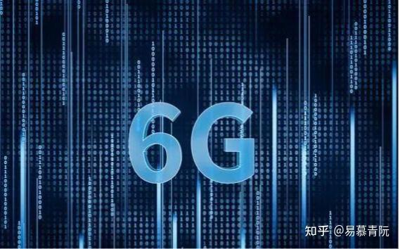 6g概念龙头股6g概念通信设备核心概念龙头细分领域龙头梳理值得收藏6g