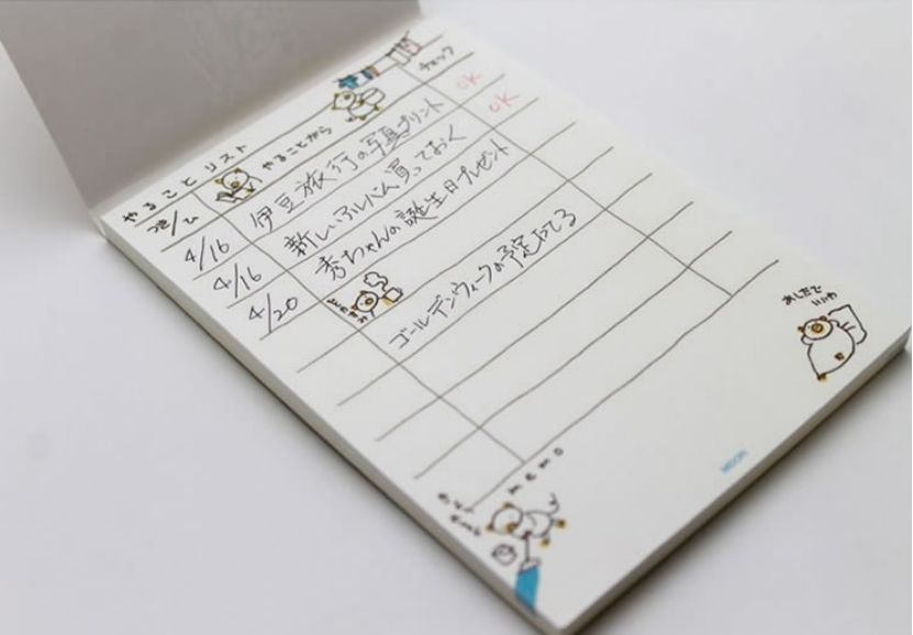 v2-7e489569f3552855ded8b48c932e5c63_1440w.jpg?source=172ae18b