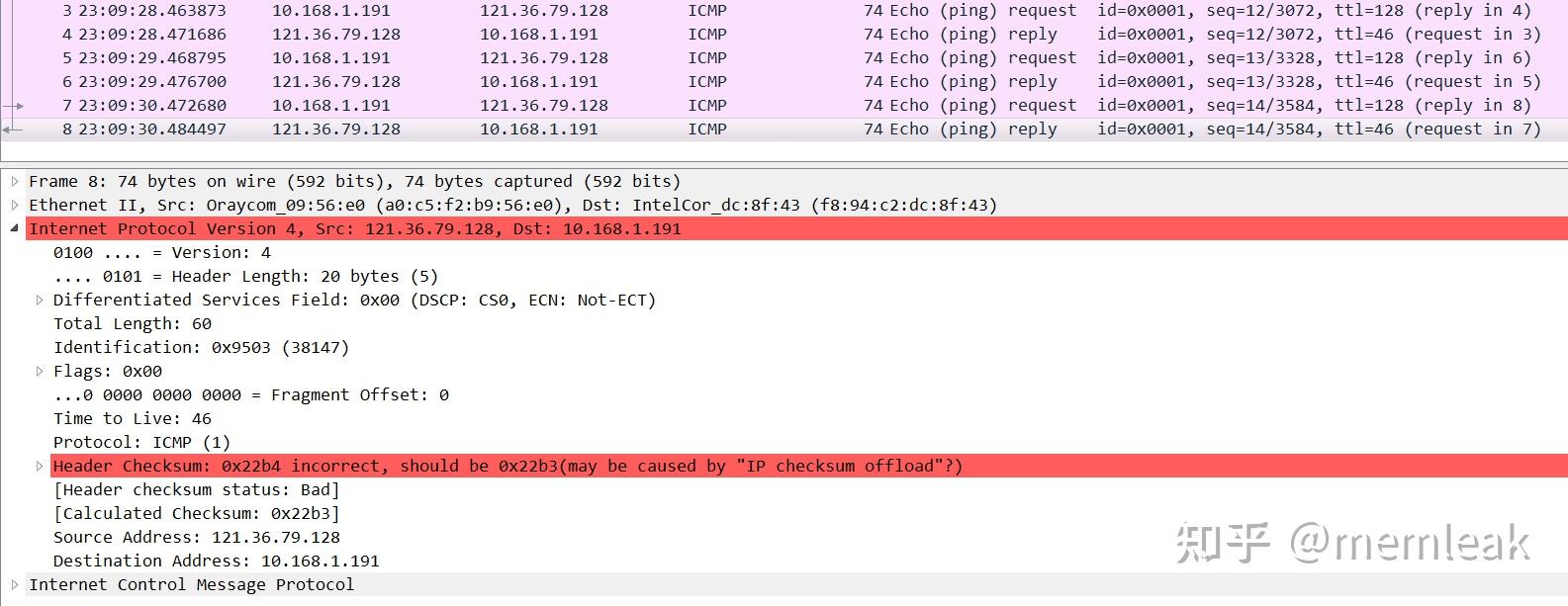 Linux使用xxd命令编辑二进制文件 知乎
