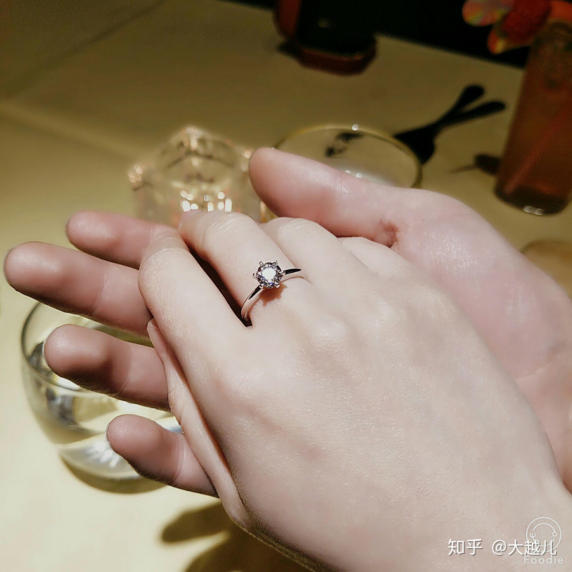 如何按摩手指才能使手看起来纤细修长,尤其是指关节部位? - 知乎