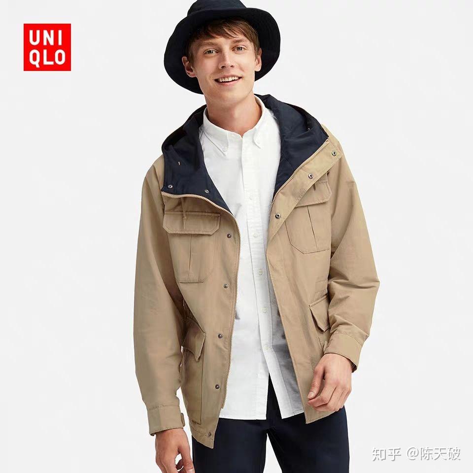 怎么选外套男 v2-7e4e0f38a59bb529928db47b1e9da50c_r.jpg