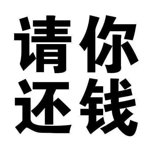 1500元买断"我与闺蜜"20年感情,你说值不值?