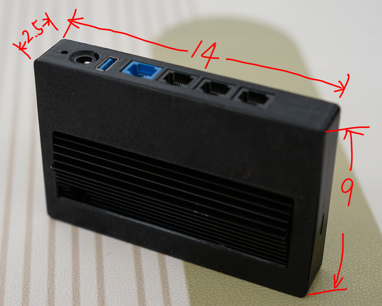 什么是软路由，什么是软路由处理器