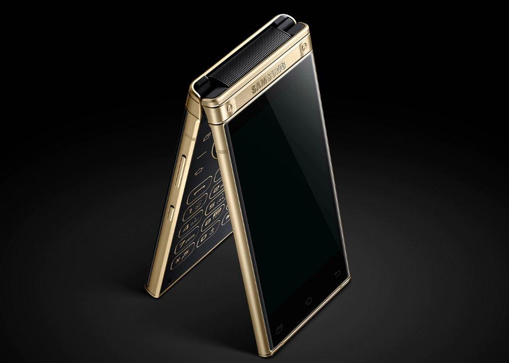 为数不多的翻盖机三星w2020通过wifi认证