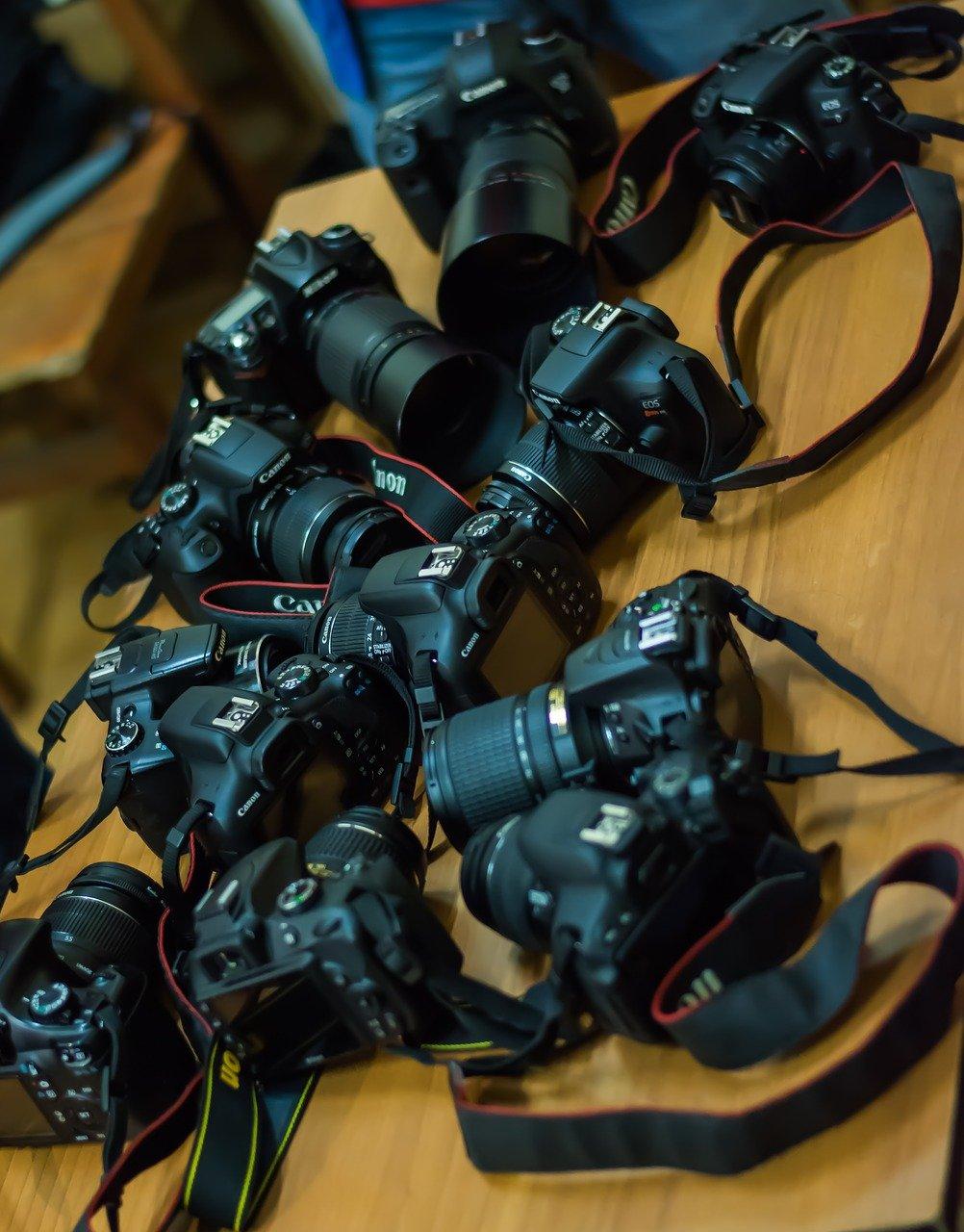 卡西欧数码相机怎么用