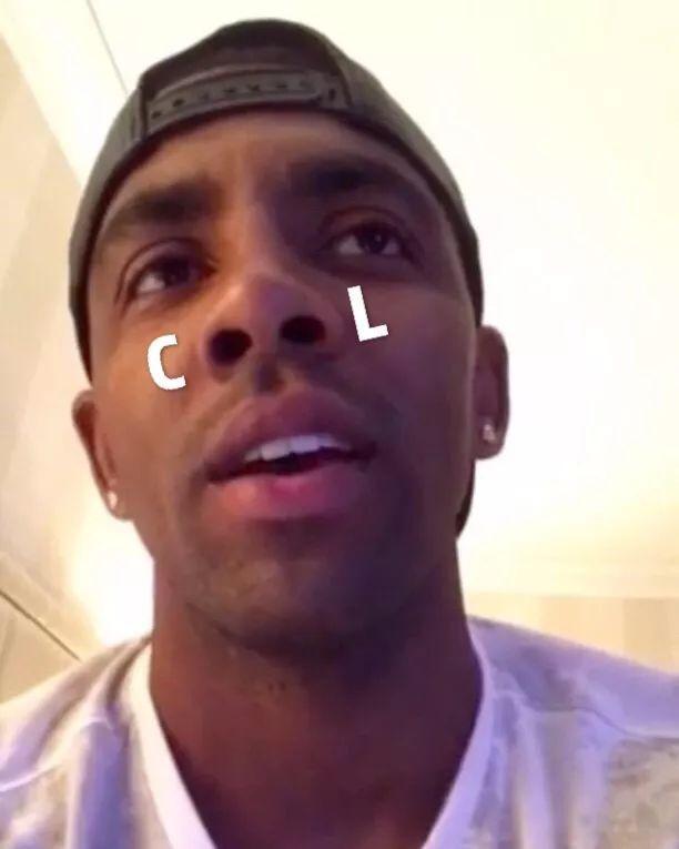 PG One:不嗑药我还怎么写歌?