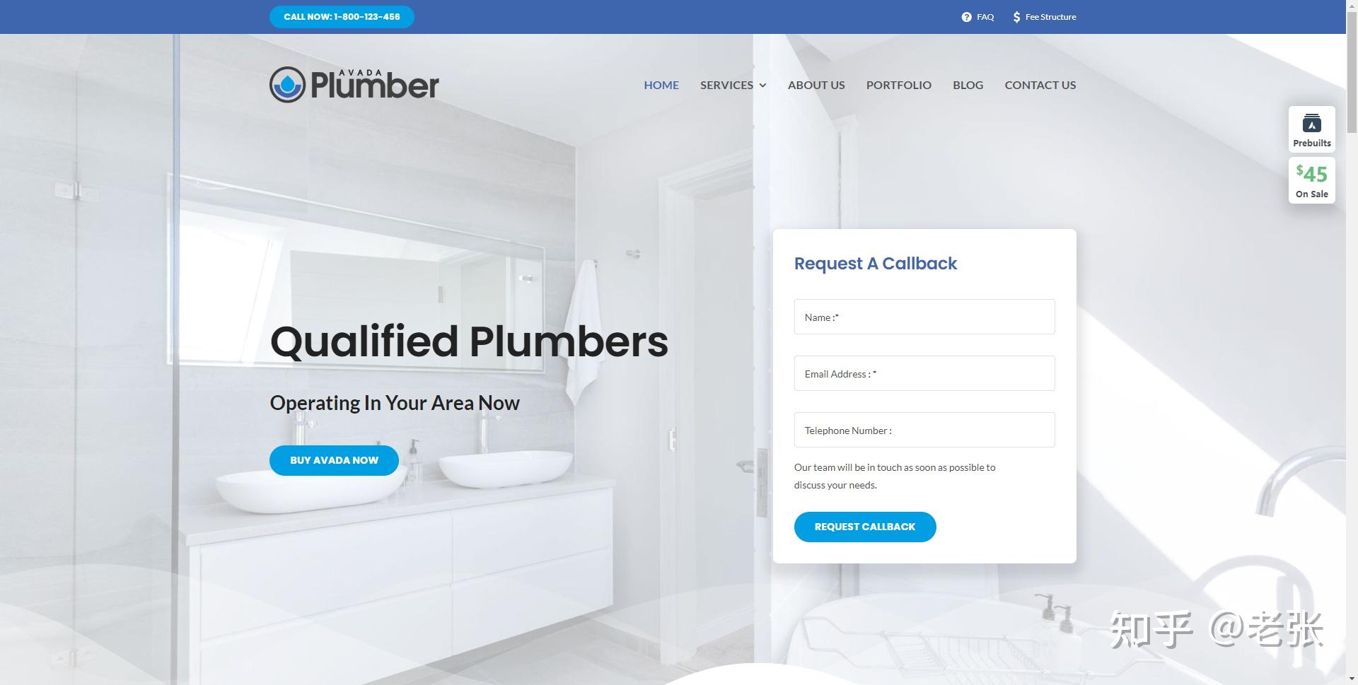 外贸网站建设100种网站风格插图21 外贸网站建设100种网站风格插图21