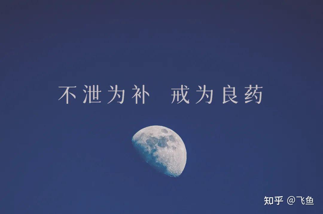 人们常说的相由心生,心理真的可以决定相貌吗? - 知乎