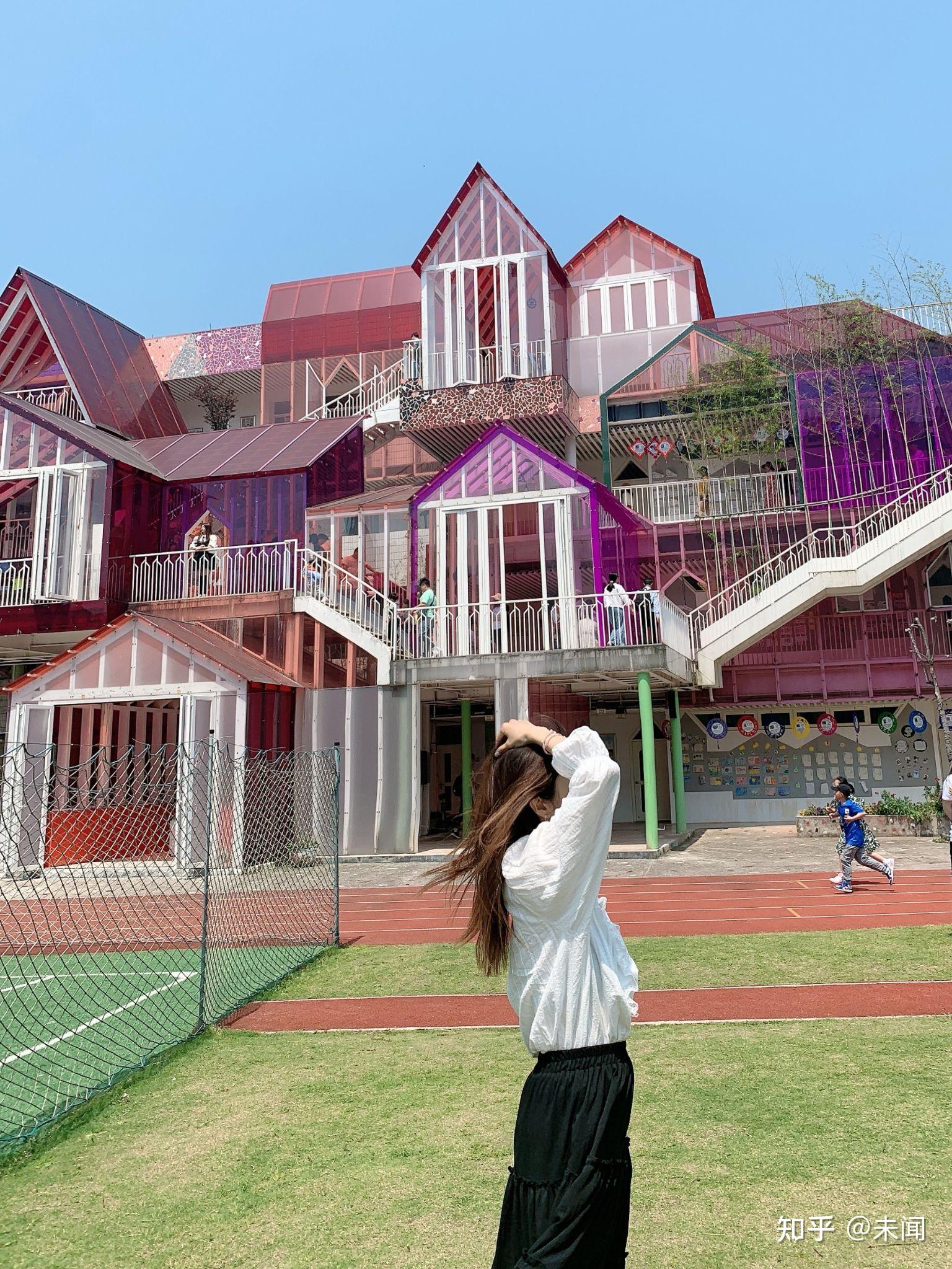 千岛湖三日游攻略网红打卡圣地拍照美食最全攻略