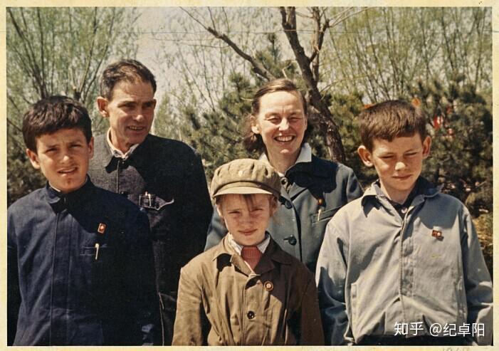 如何评价阳早,寒春夫妇? - 知乎