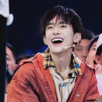 Zhihu profile picture for @gossips