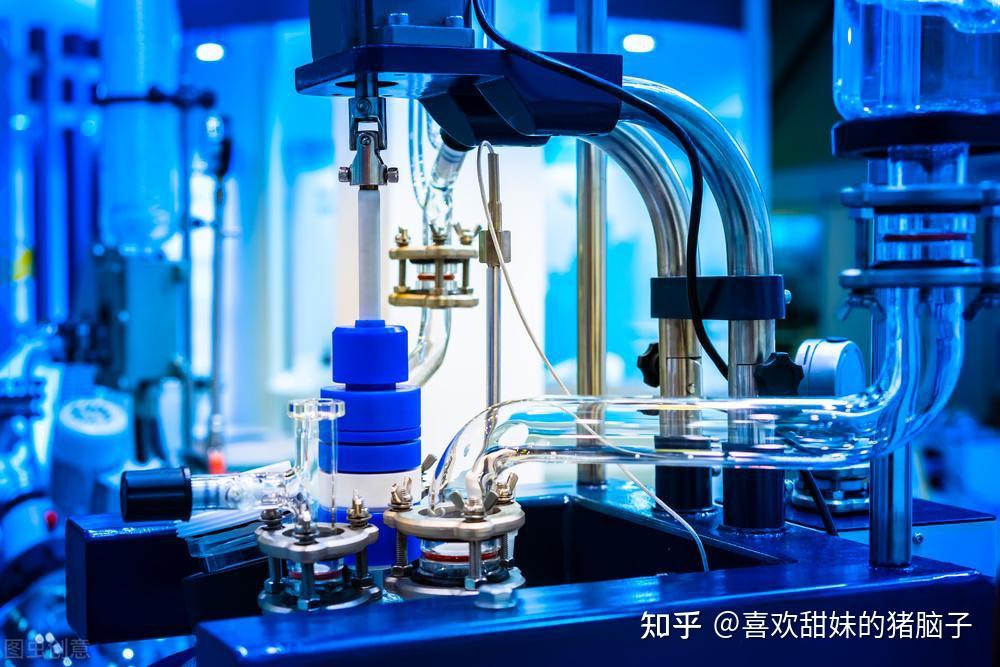 办一个筷子厂利润大吗知乎(办个筷子加工厂需要什么手续)