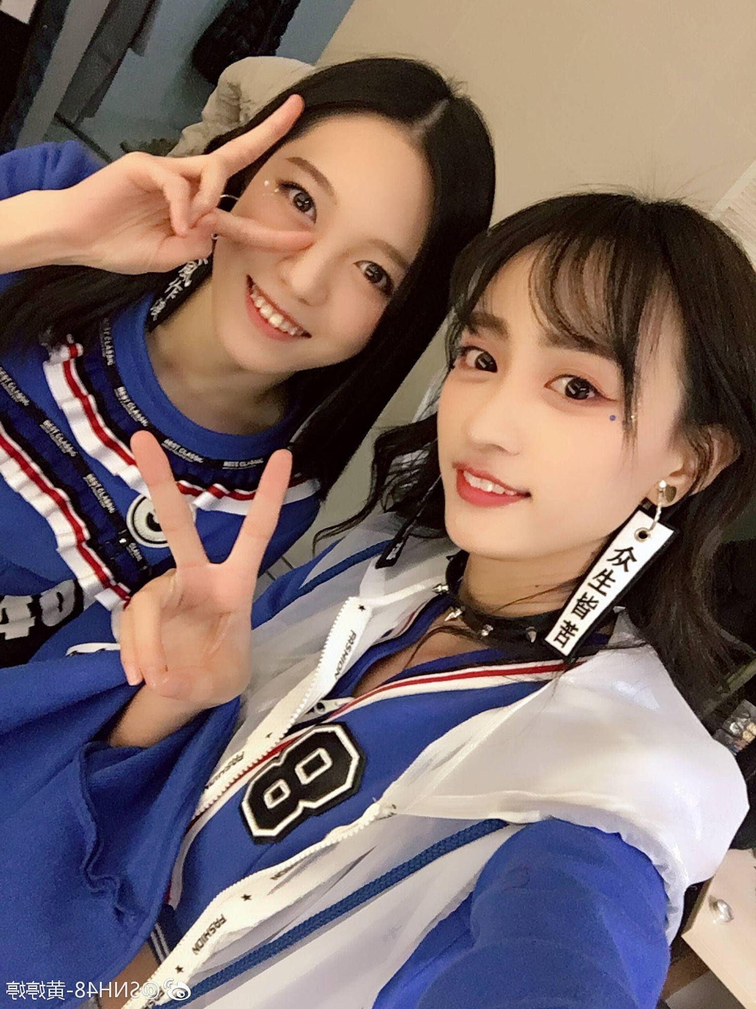 如何评价b50黄婷婷易嘉爱合作的madworld