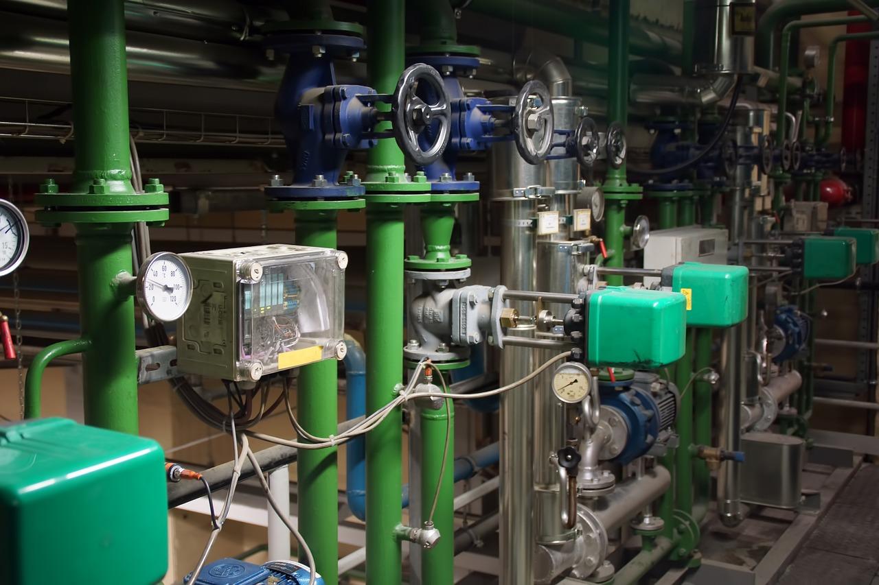 3. 考虑风速要求