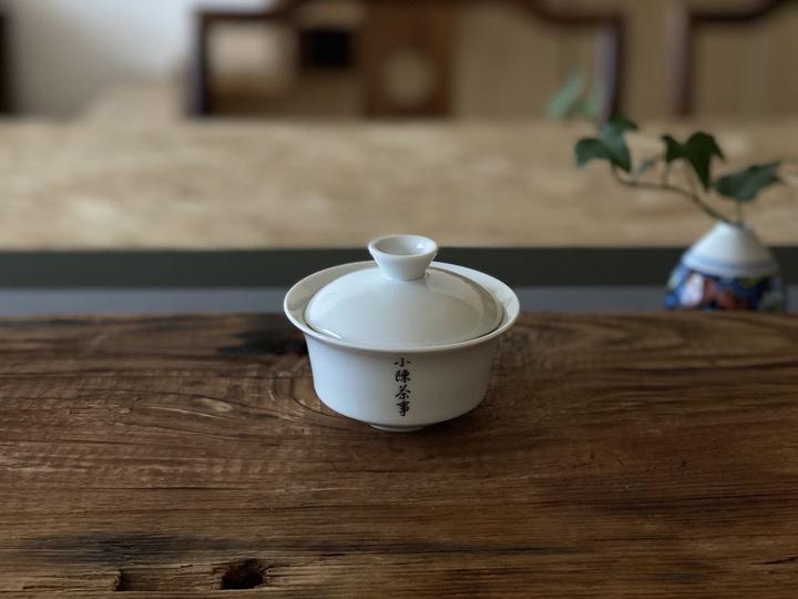 从茶道六君子，到盖碗、壶承、公道杯，看看你的茶桌上还缺了啥？ - 知乎